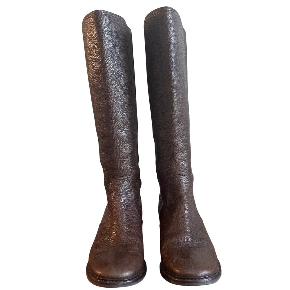 Tory Burch versatile take